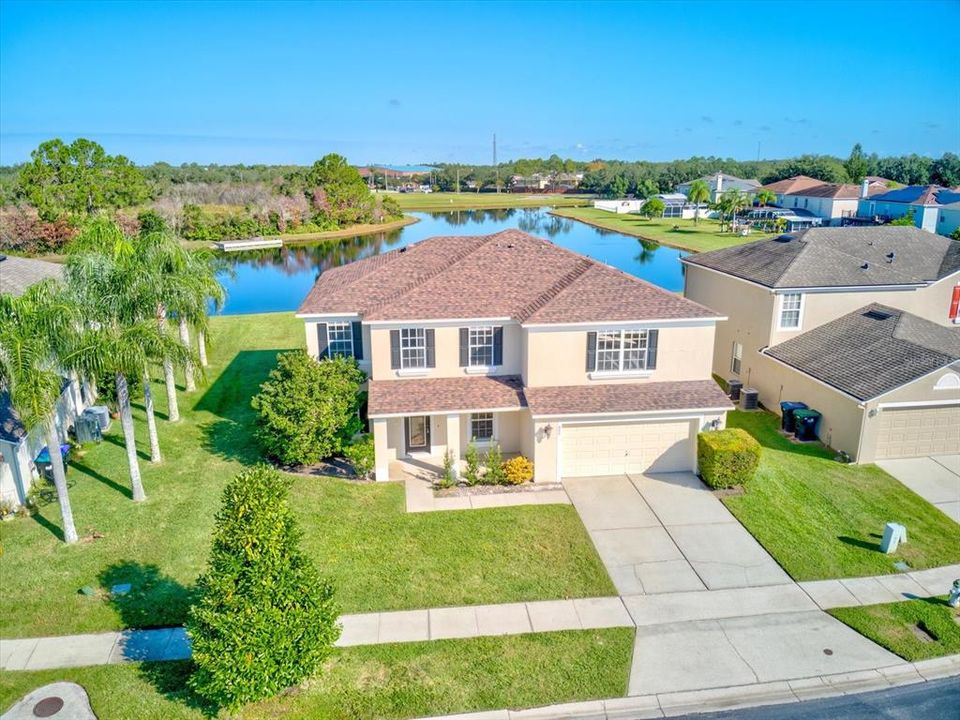 For Sale: $535,000 (4 beds, 3 baths, 3180 Square Feet)