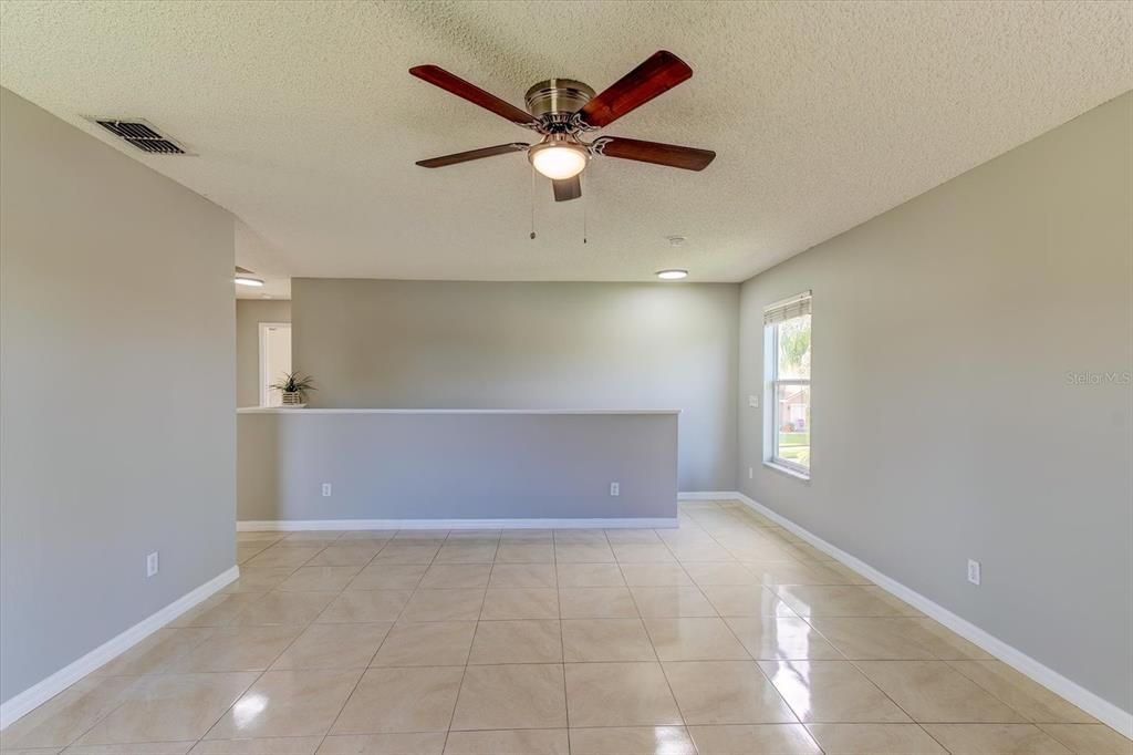 For Sale: $535,000 (4 beds, 3 baths, 3180 Square Feet)