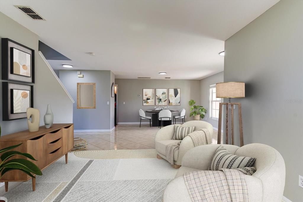 For Sale: $535,000 (4 beds, 3 baths, 3180 Square Feet)