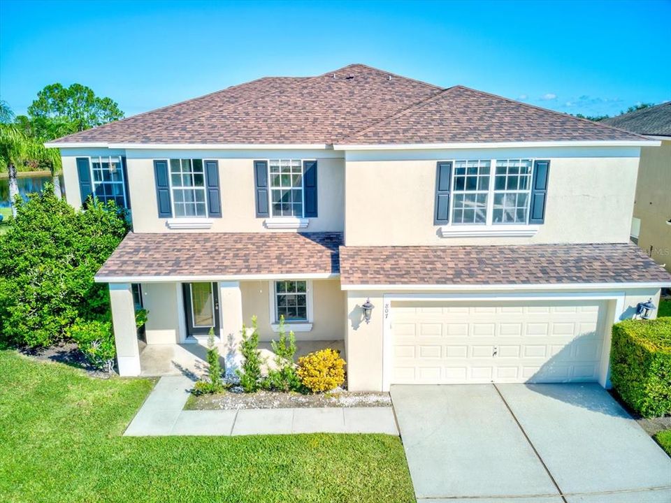 For Sale: $535,000 (4 beds, 3 baths, 3180 Square Feet)