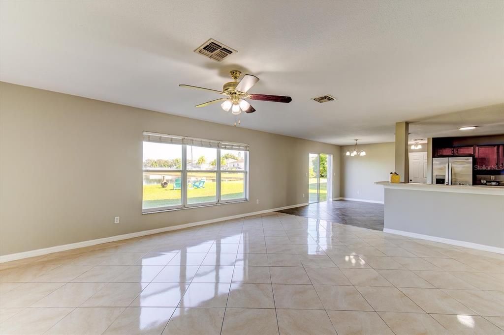 For Sale: $535,000 (4 beds, 3 baths, 3180 Square Feet)