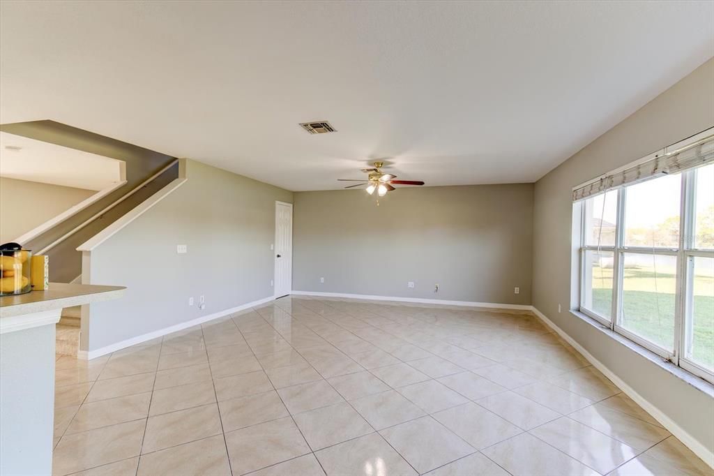 For Sale: $535,000 (4 beds, 3 baths, 3180 Square Feet)