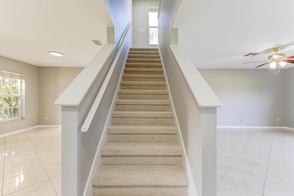 For Sale: $535,000 (4 beds, 3 baths, 3180 Square Feet)