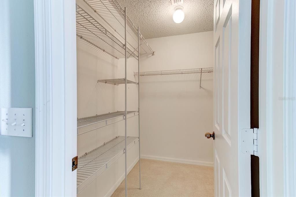 For Sale: $535,000 (4 beds, 3 baths, 3180 Square Feet)