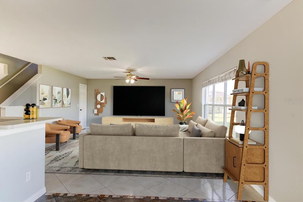 For Sale: $535,000 (4 beds, 3 baths, 3180 Square Feet)