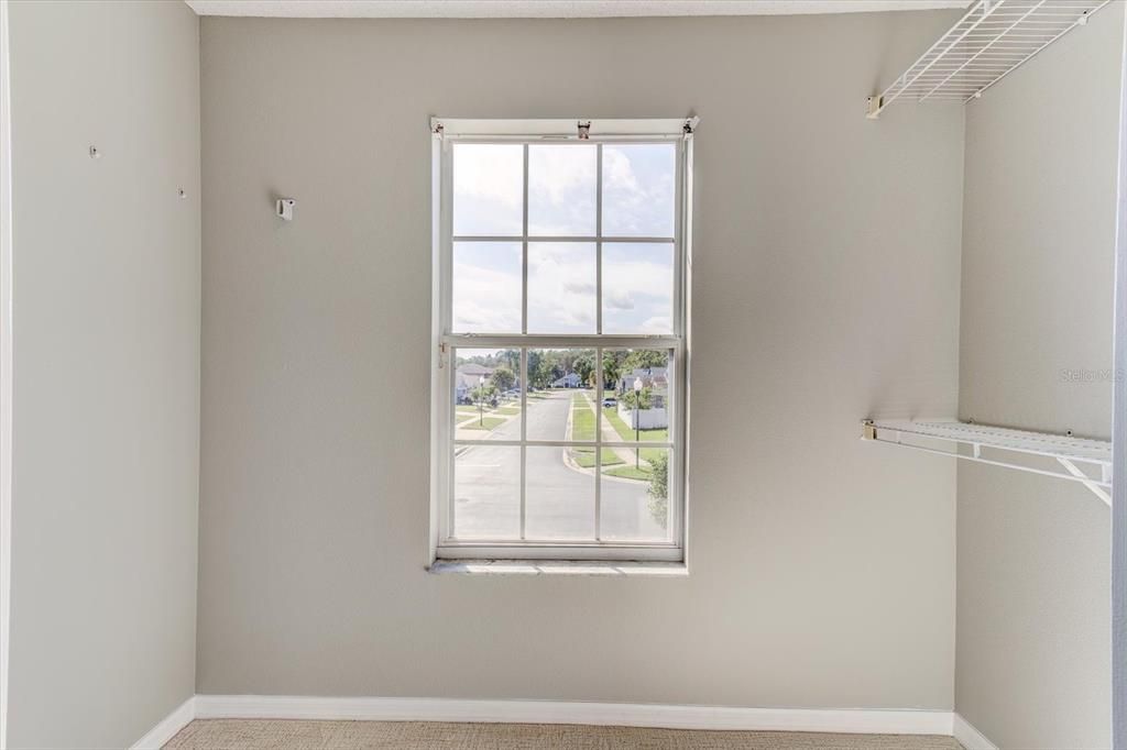 For Sale: $535,000 (4 beds, 3 baths, 3180 Square Feet)