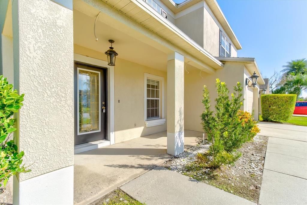 For Sale: $535,000 (4 beds, 3 baths, 3180 Square Feet)