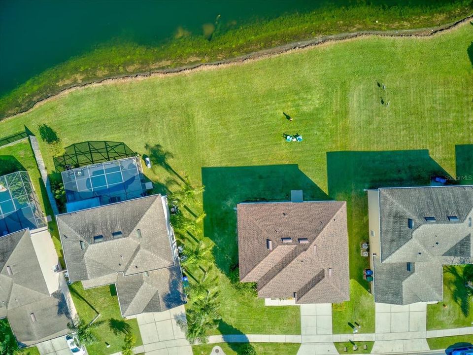 For Sale: $535,000 (4 beds, 3 baths, 3180 Square Feet)