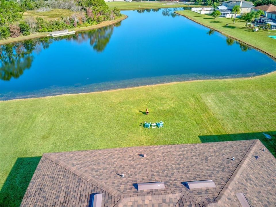 For Sale: $535,000 (4 beds, 3 baths, 3180 Square Feet)