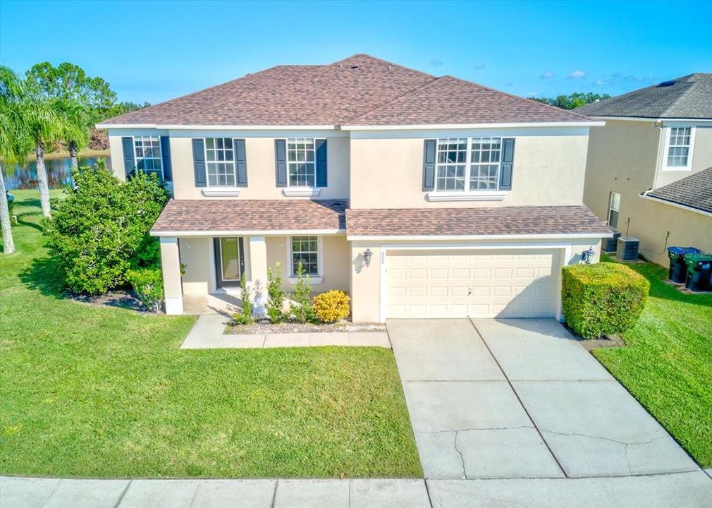 For Sale: $535,000 (4 beds, 3 baths, 3180 Square Feet)