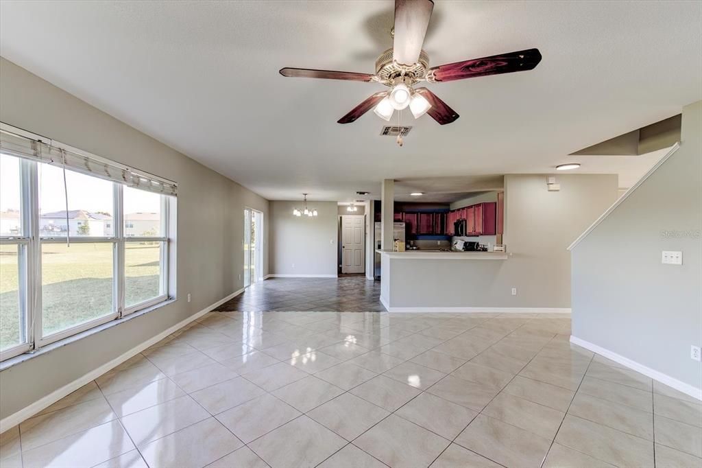 For Sale: $535,000 (4 beds, 3 baths, 3180 Square Feet)