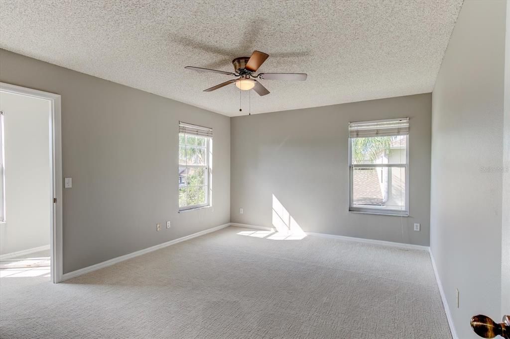 For Sale: $535,000 (4 beds, 3 baths, 3180 Square Feet)