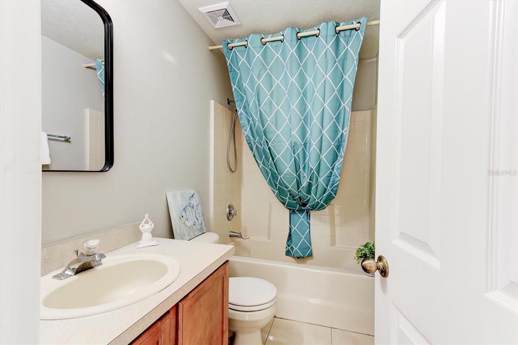 For Sale: $535,000 (4 beds, 3 baths, 3180 Square Feet)