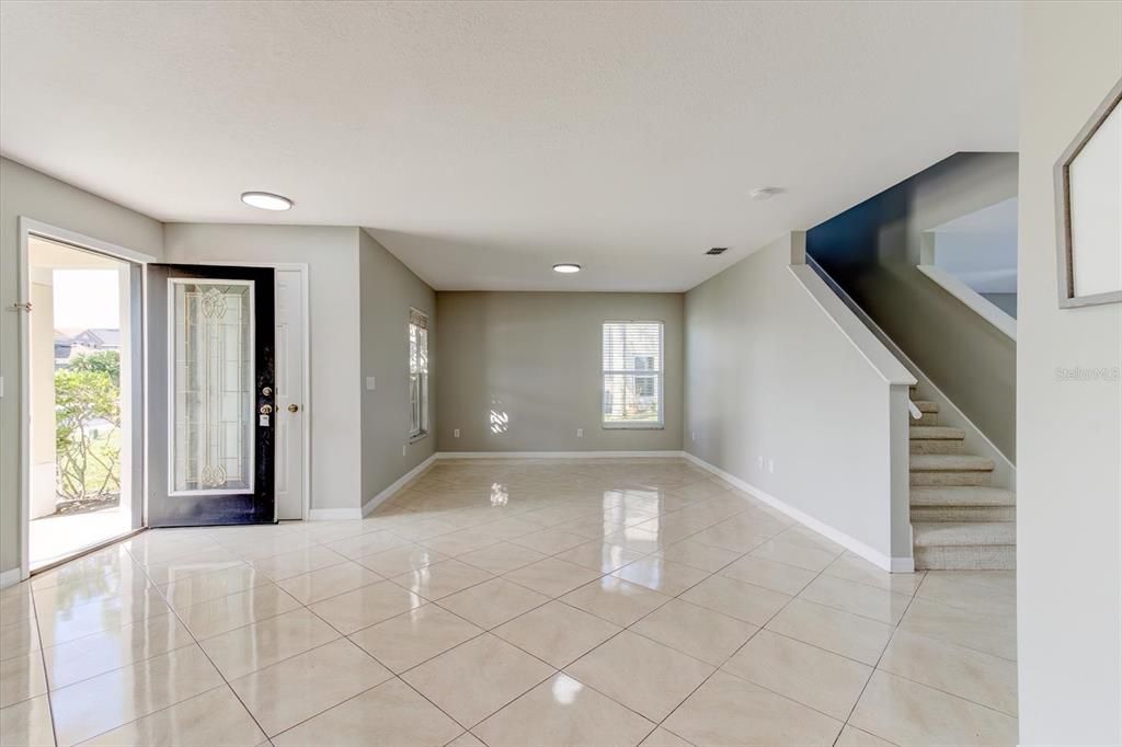 For Sale: $535,000 (4 beds, 3 baths, 3180 Square Feet)