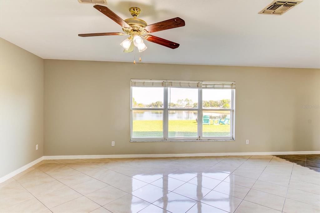 For Sale: $535,000 (4 beds, 3 baths, 3180 Square Feet)