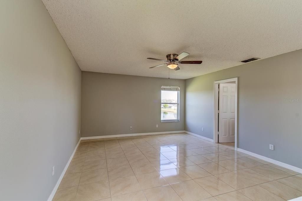 For Sale: $535,000 (4 beds, 3 baths, 3180 Square Feet)