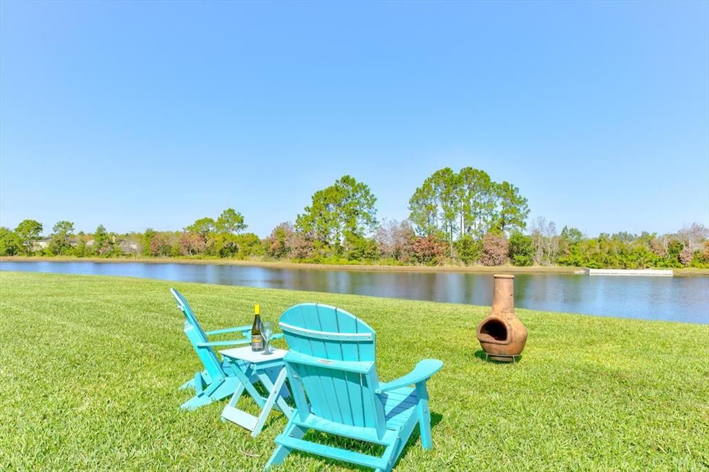 For Sale: $535,000 (4 beds, 3 baths, 3180 Square Feet)