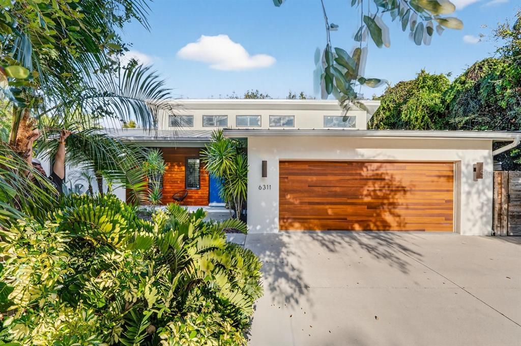 На продажу: $1,150,000 (3 спален, 2 ванн, 2440 Квадратных фут)