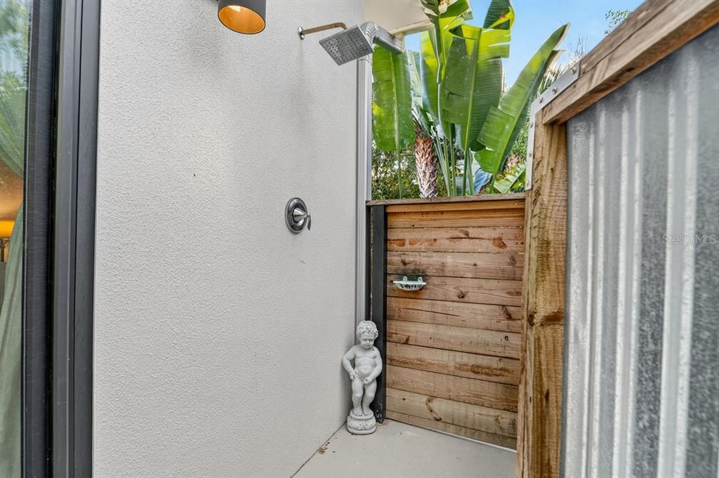 На продажу: $1,150,000 (3 спален, 2 ванн, 2440 Квадратных фут)