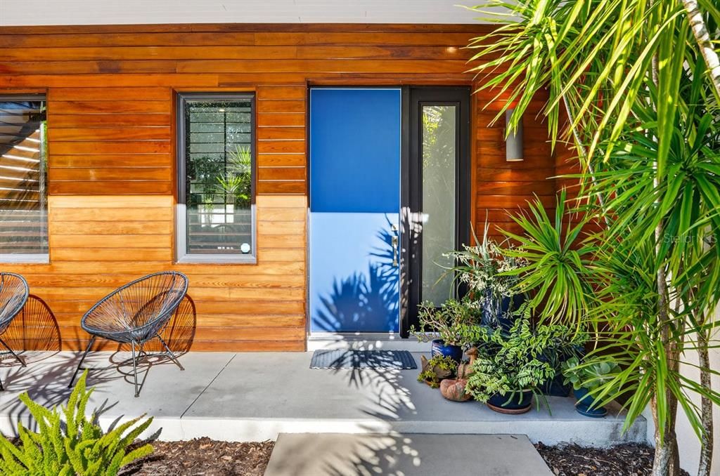 На продажу: $1,150,000 (3 спален, 2 ванн, 2440 Квадратных фут)