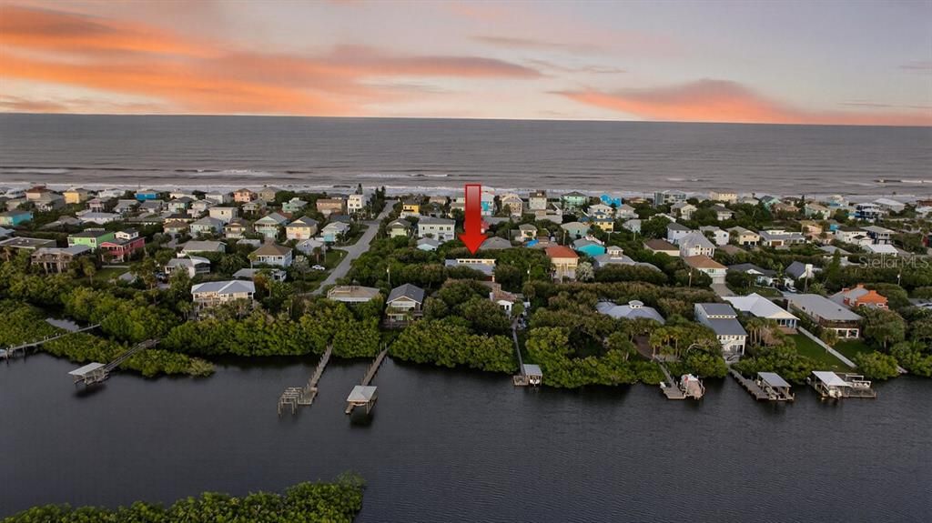 На продажу: $1,150,000 (3 спален, 2 ванн, 2440 Квадратных фут)