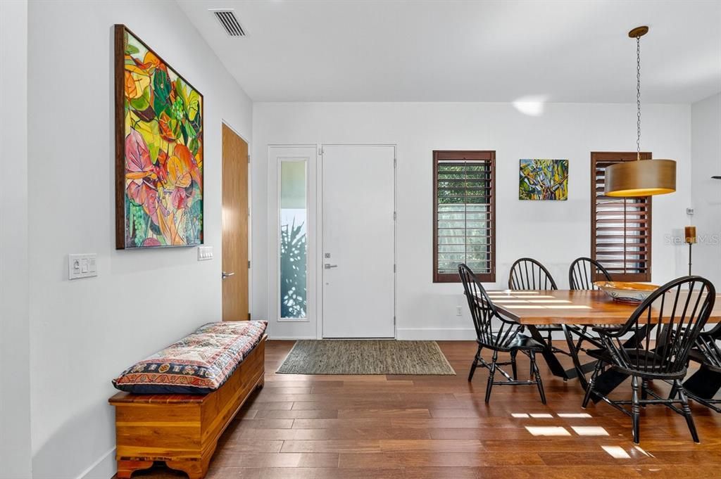 На продажу: $1,150,000 (3 спален, 2 ванн, 2440 Квадратных фут)