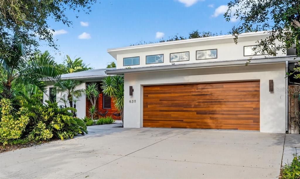 На продажу: $1,150,000 (3 спален, 2 ванн, 2440 Квадратных фут)