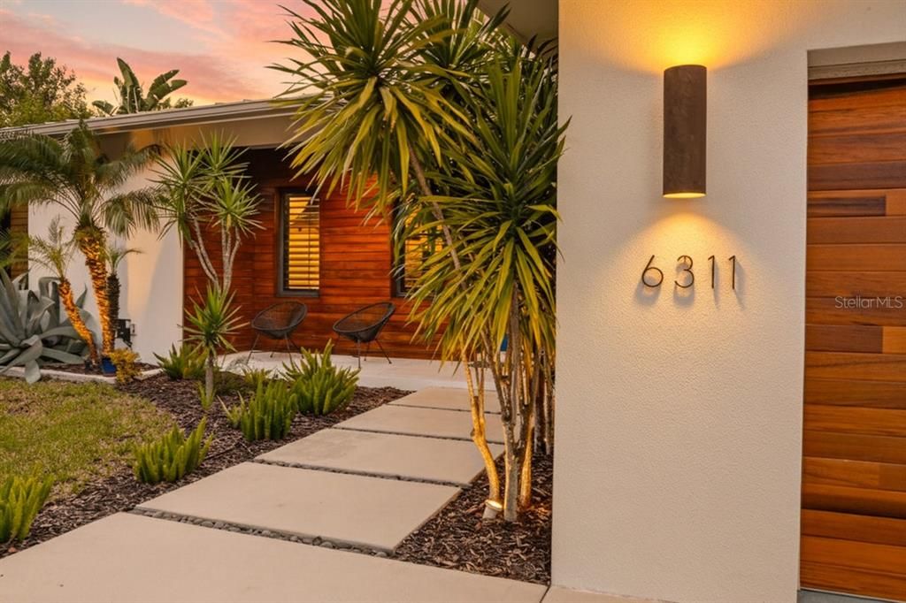 На продажу: $1,150,000 (3 спален, 2 ванн, 2440 Квадратных фут)