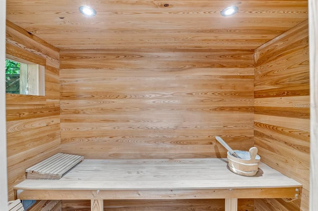 На продажу: $1,150,000 (3 спален, 2 ванн, 2440 Квадратных фут)