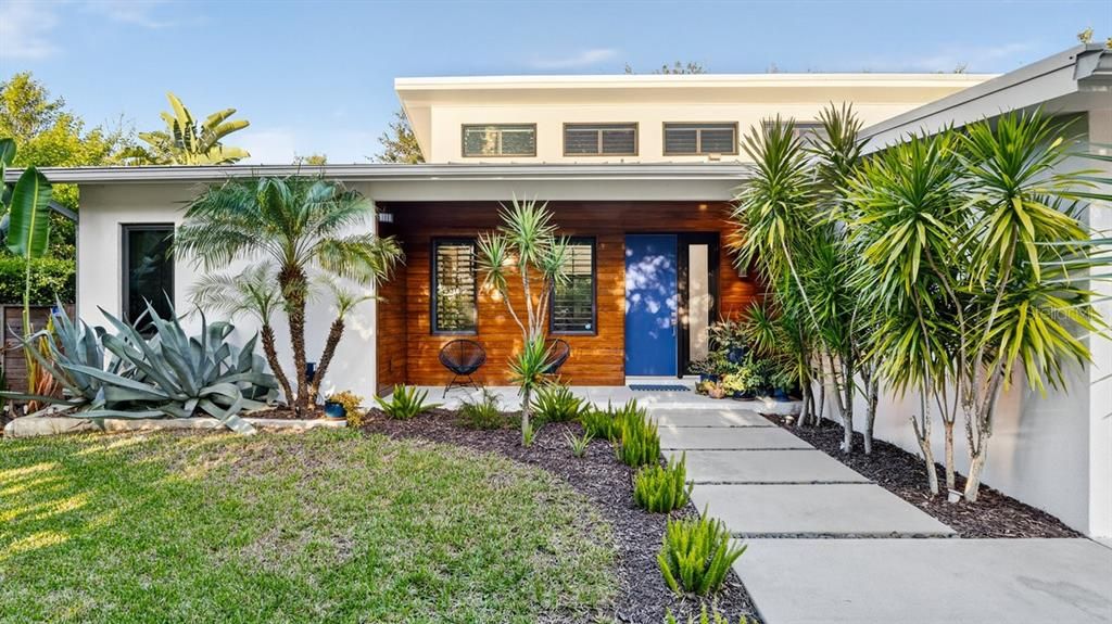 На продажу: $1,150,000 (3 спален, 2 ванн, 2440 Квадратных фут)