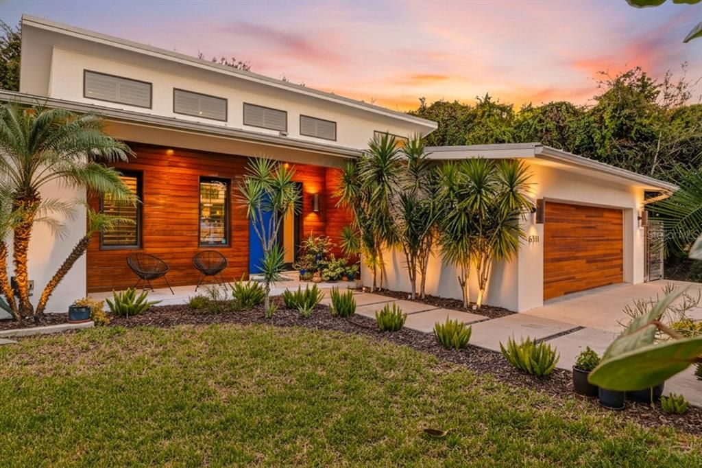 На продажу: $1,150,000 (3 спален, 2 ванн, 2440 Квадратных фут)