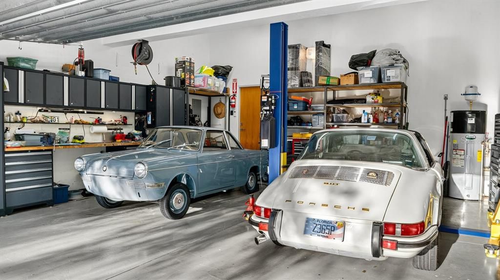 На продажу: $1,150,000 (3 спален, 2 ванн, 2440 Квадратных фут)