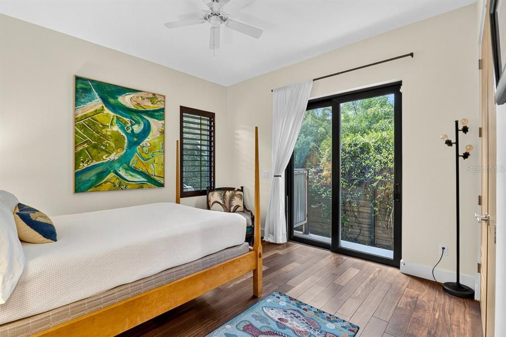 На продажу: $1,150,000 (3 спален, 2 ванн, 2440 Квадратных фут)