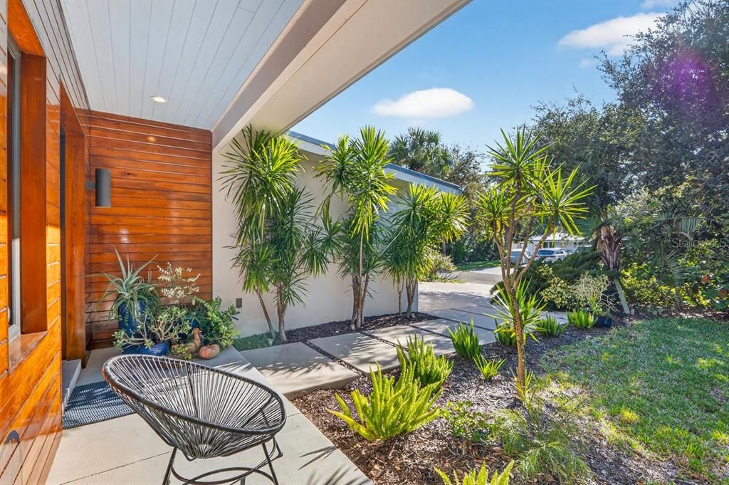 На продажу: $1,150,000 (3 спален, 2 ванн, 2440 Квадратных фут)