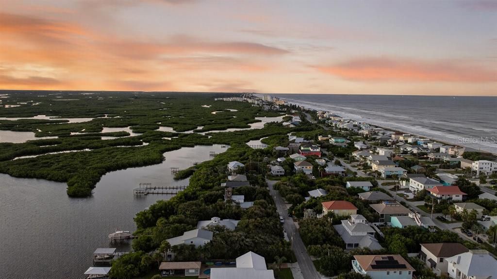 На продажу: $1,150,000 (3 спален, 2 ванн, 2440 Квадратных фут)