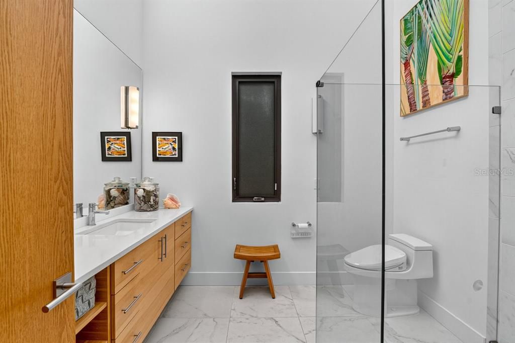 На продажу: $1,150,000 (3 спален, 2 ванн, 2440 Квадратных фут)