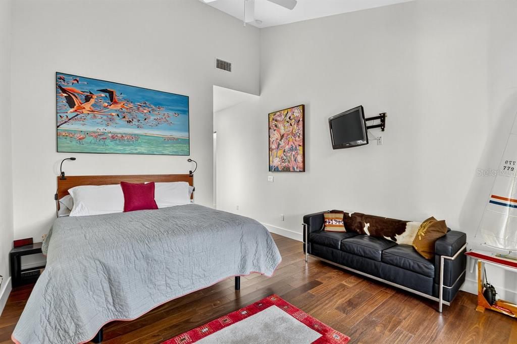 На продажу: $1,150,000 (3 спален, 2 ванн, 2440 Квадратных фут)