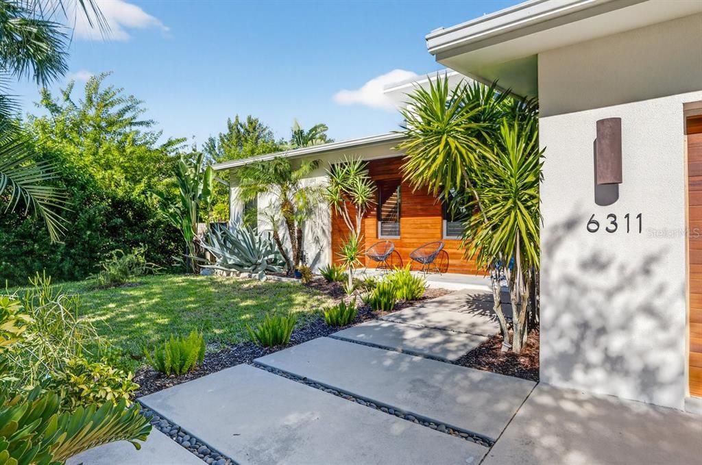 На продажу: $1,150,000 (3 спален, 2 ванн, 2440 Квадратных фут)