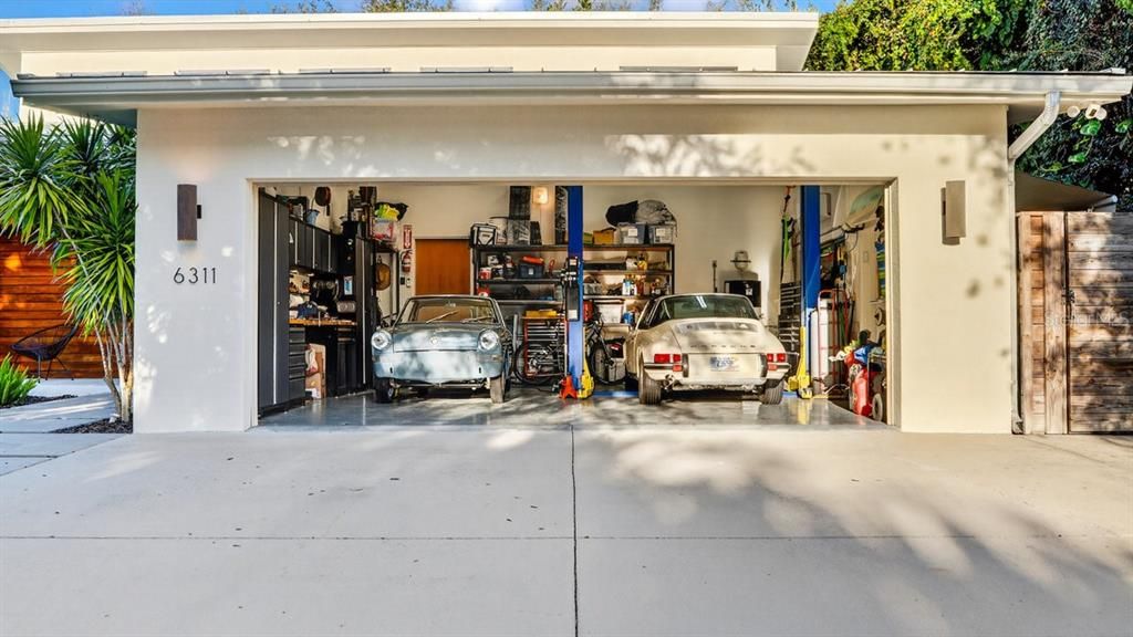 На продажу: $1,150,000 (3 спален, 2 ванн, 2440 Квадратных фут)