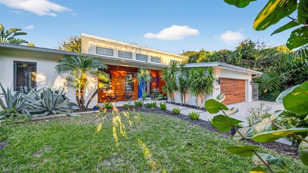 На продажу: $1,150,000 (3 спален, 2 ванн, 2440 Квадратных фут)