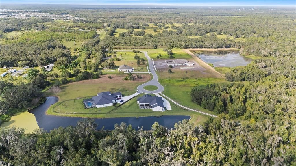 For Sale: $275,000 (1.01 acres)