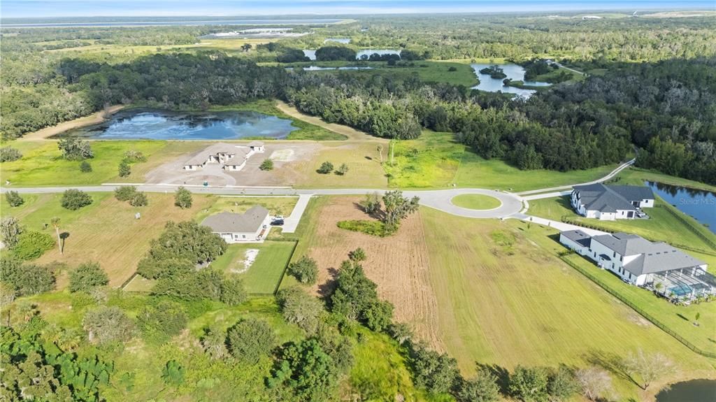 For Sale: $275,000 (1.01 acres)