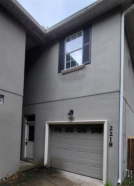 For Rent: $2,450 (3 beds, 2 baths, 1634 Square Feet)