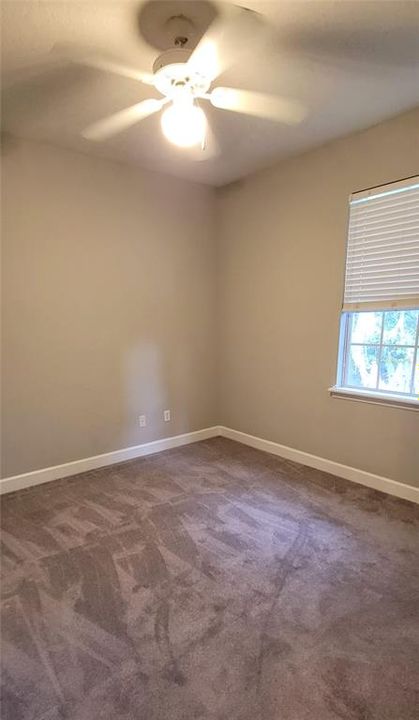 For Rent: $2,450 (3 beds, 2 baths, 1634 Square Feet)