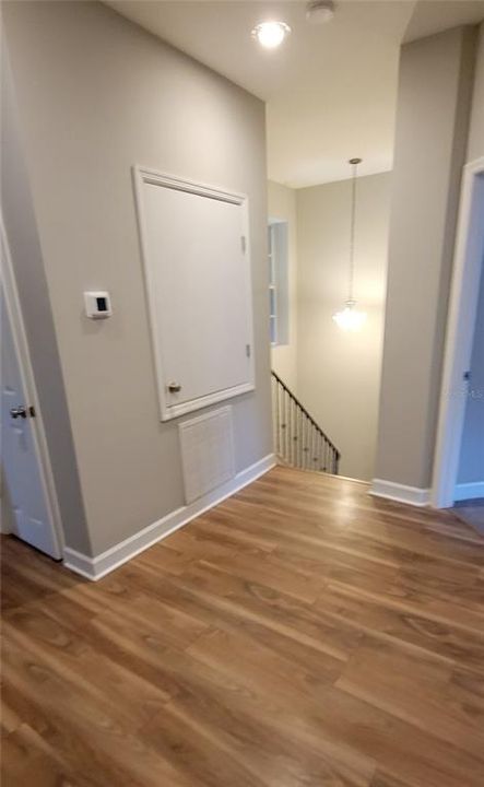 For Rent: $2,450 (3 beds, 2 baths, 1634 Square Feet)