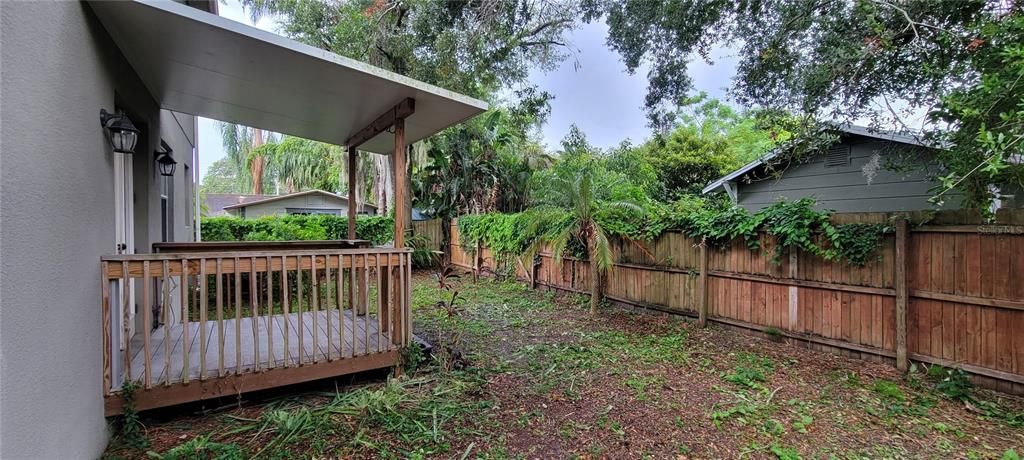 For Rent: $2,450 (3 beds, 2 baths, 1634 Square Feet)