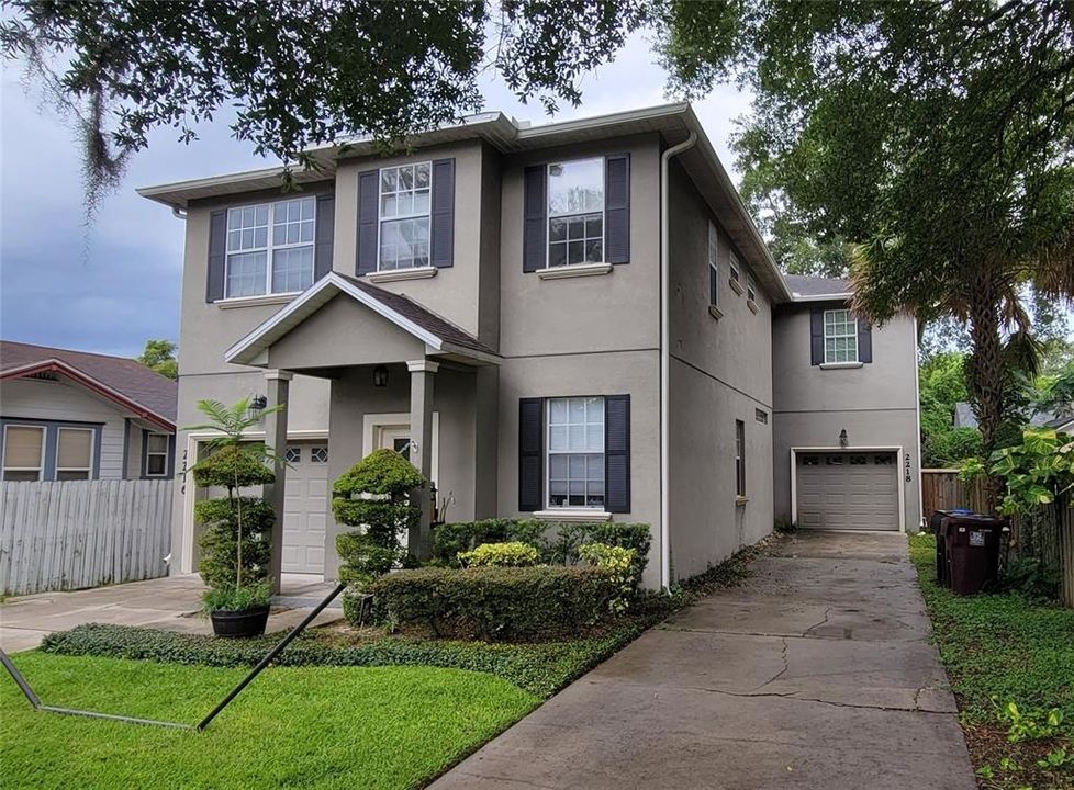 For Rent: $2,450 (3 beds, 2 baths, 1634 Square Feet)