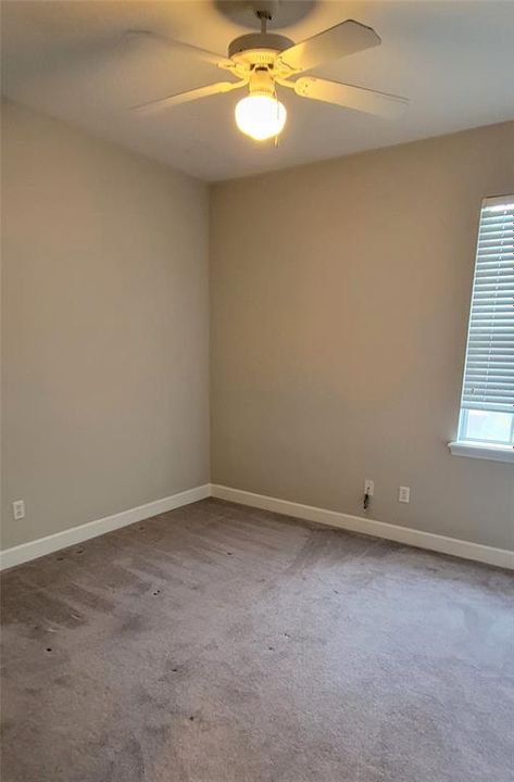 For Rent: $2,450 (3 beds, 2 baths, 1634 Square Feet)