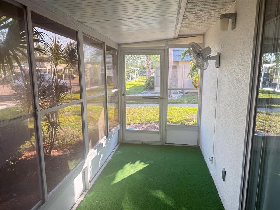 For Rent: $1,550 (1 beds, 1 baths, 800 Square Feet)