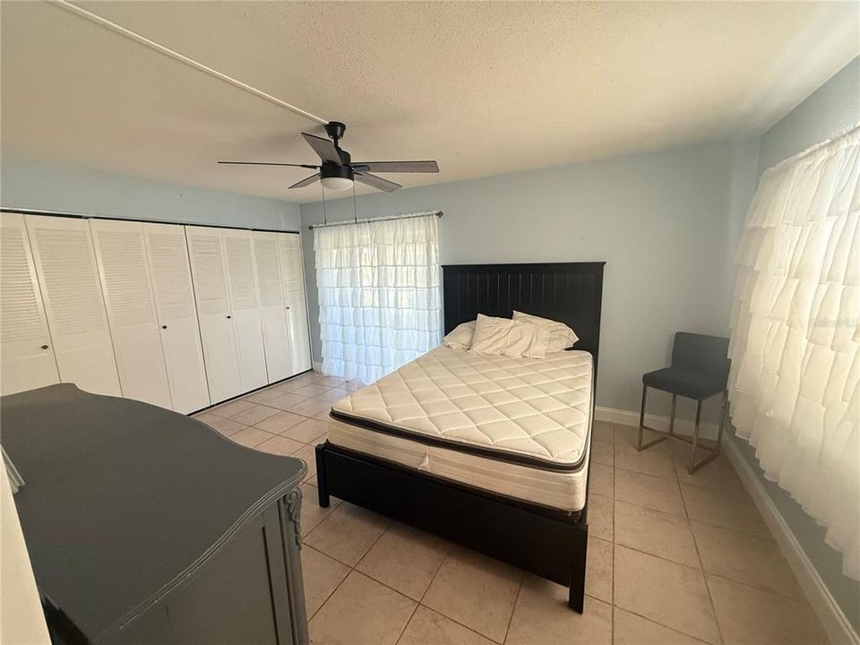 For Rent: $1,550 (1 beds, 1 baths, 800 Square Feet)